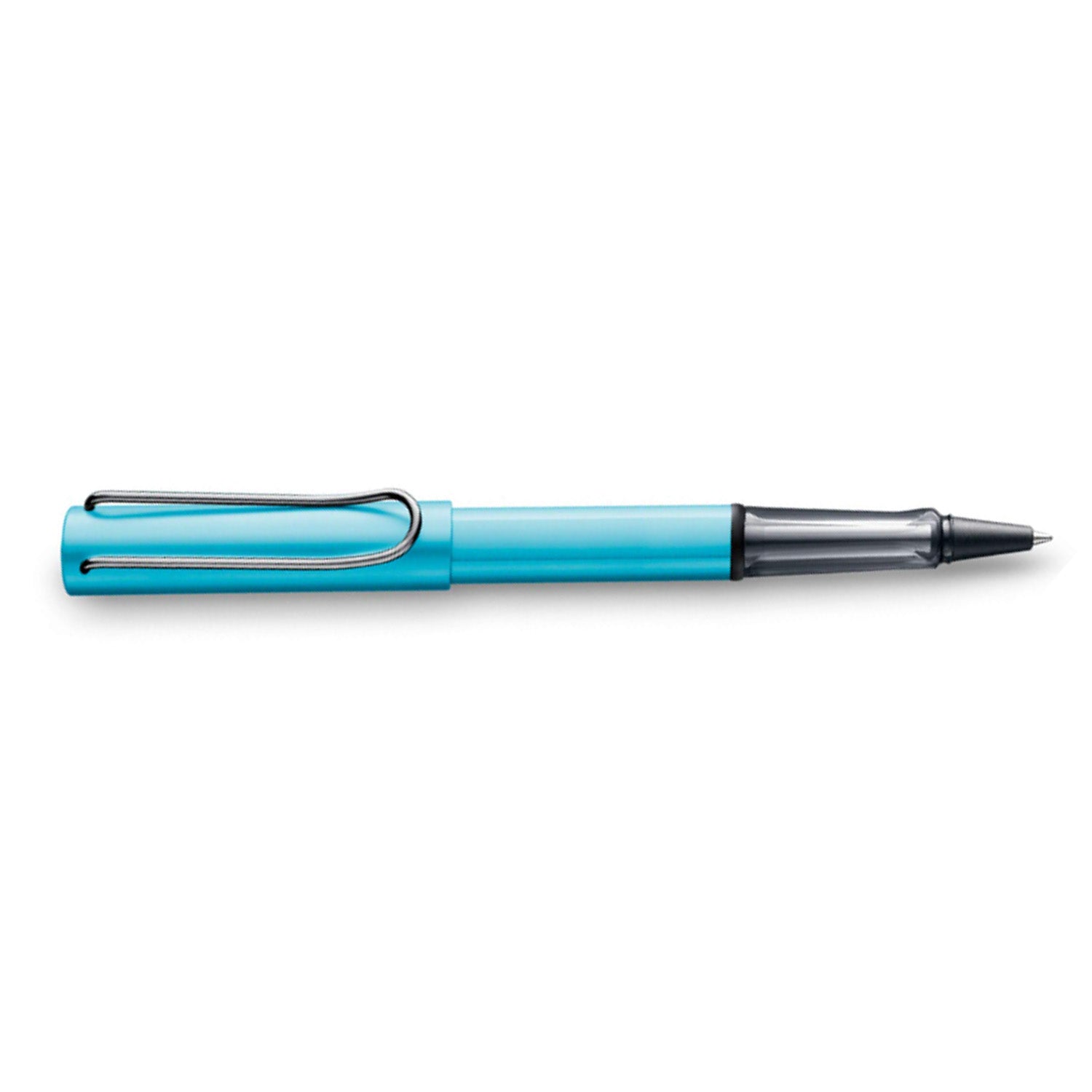 Lamy AL-star Roller Ball Pen - Pacific (Special Edition)