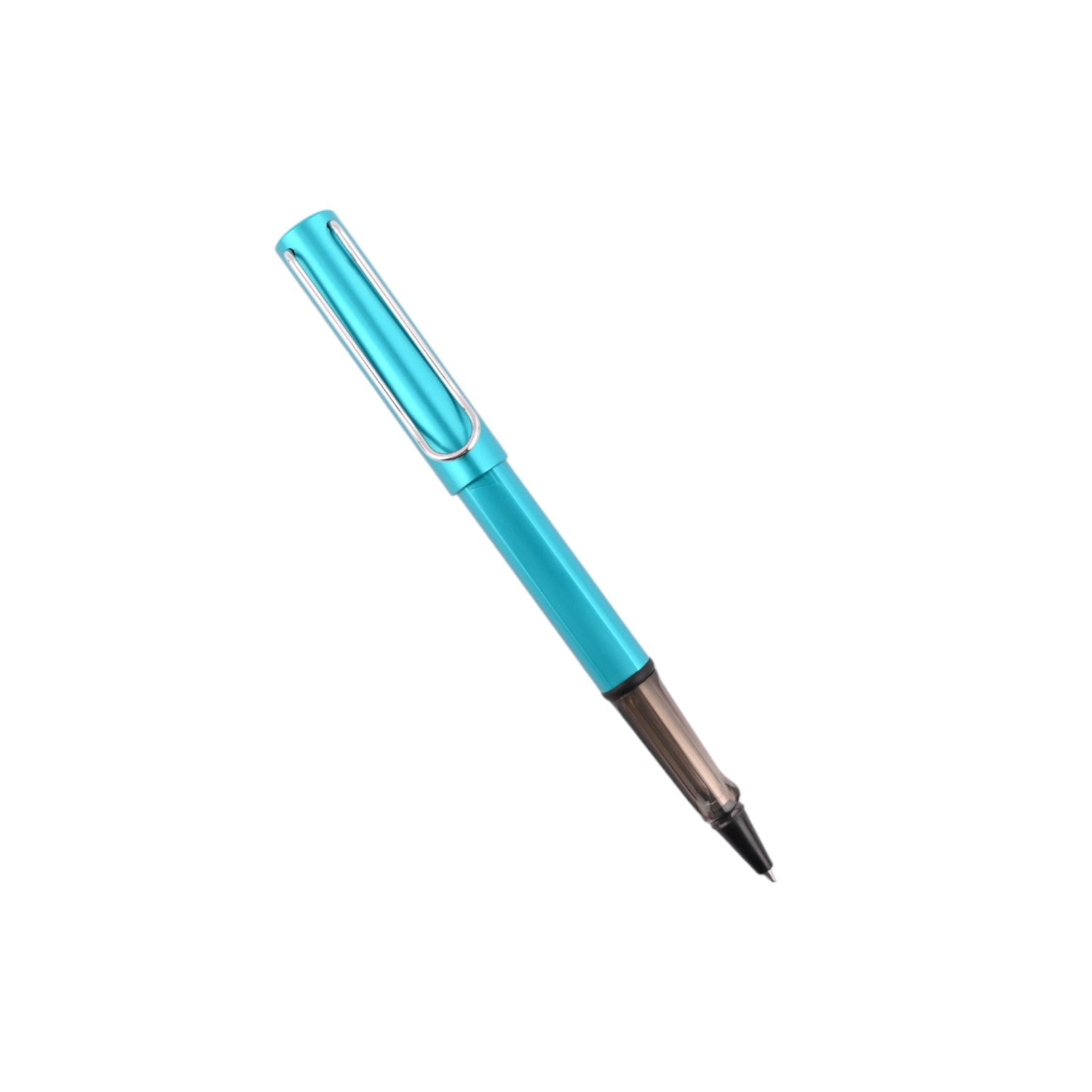 Lamy AL-star Roller Ball Pen - Turmaline (Special Edition)