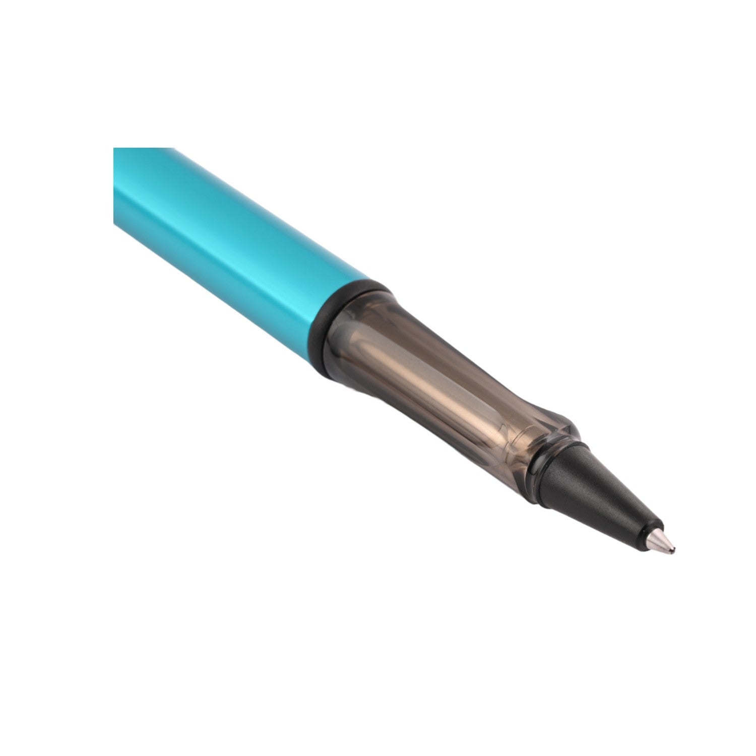 Lamy AL-star Roller Ball Pen - Turmaline (Special Edition)
