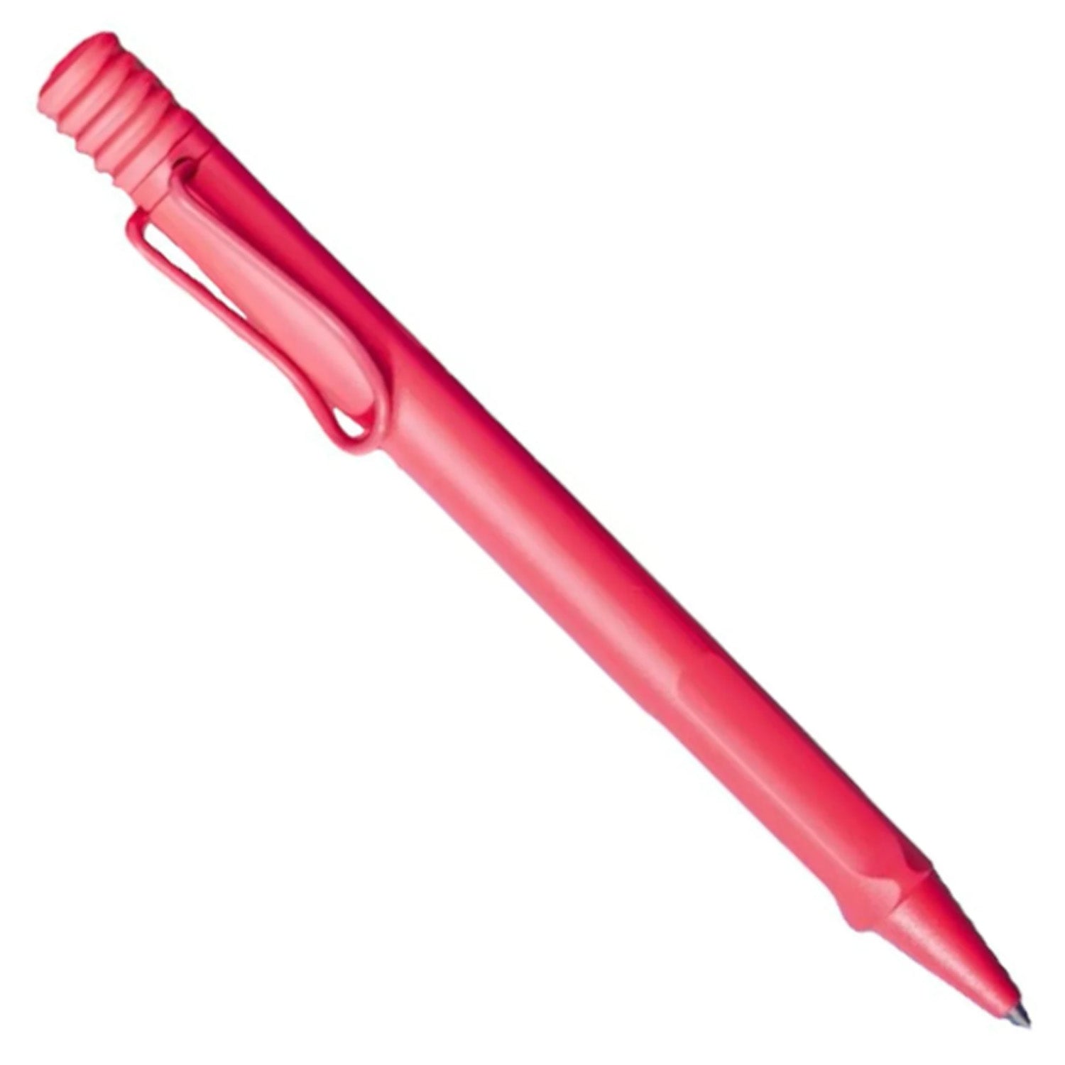 Lamy Safari Ball Pen - Sunset