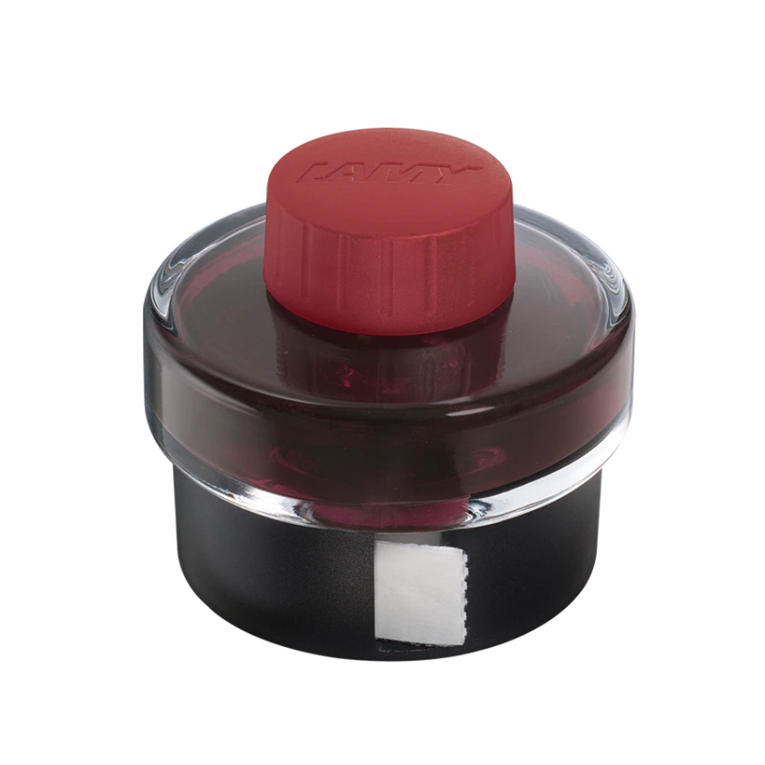 Lamy T52 Ink Bottle, Sepia - 50ml - Special Edition