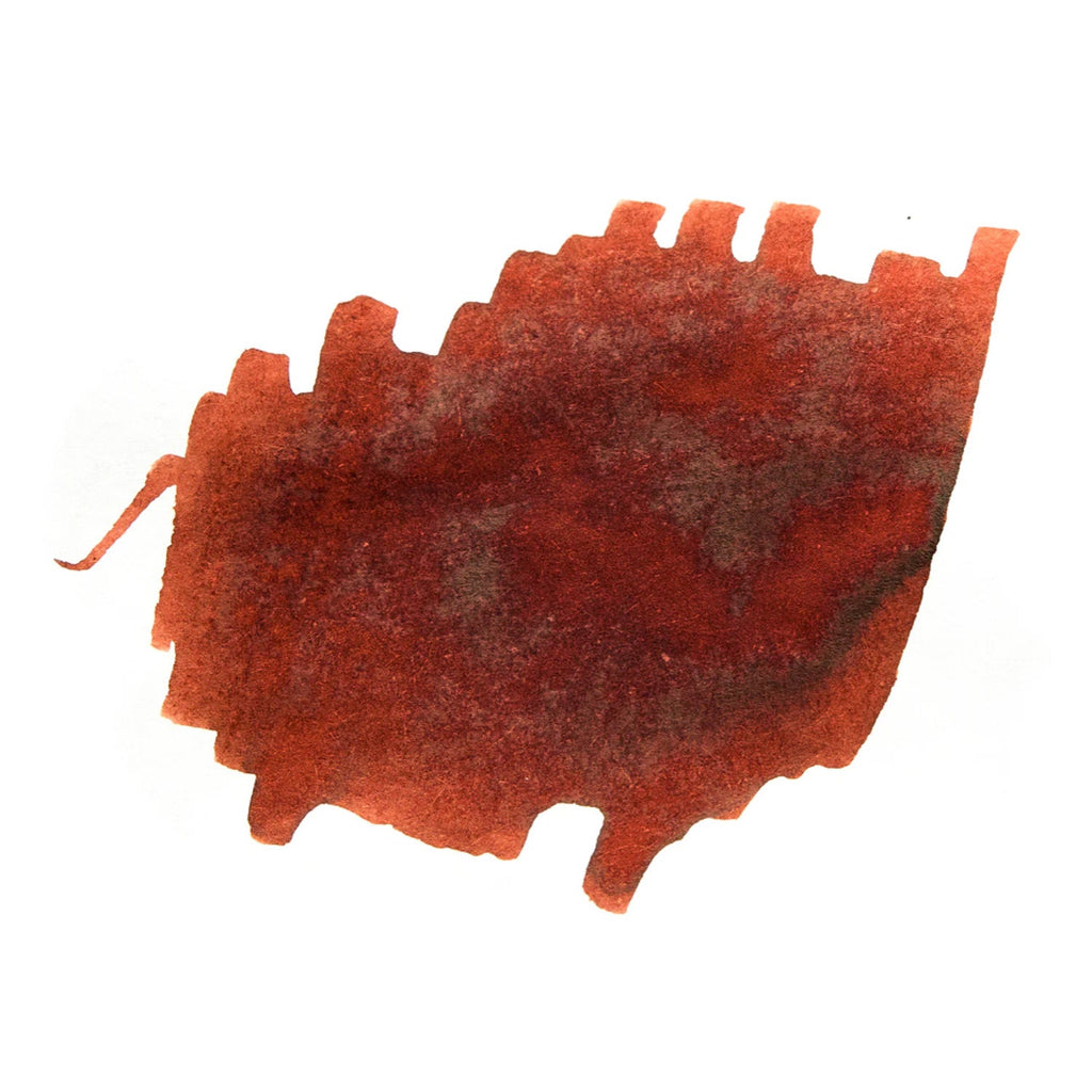 Lamy T52 Ink Bottle, Sepia - 50ml - Special Edition