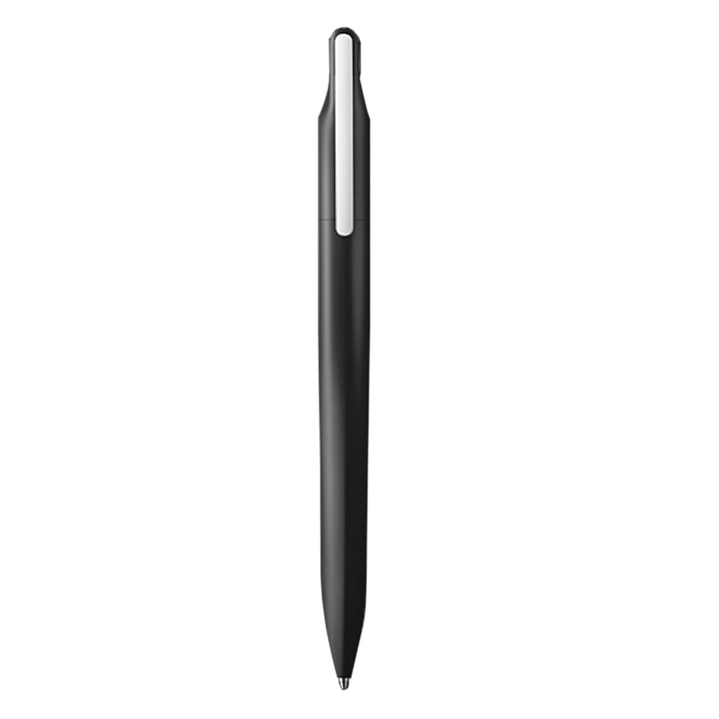 Lamy Xevo Ball Pen - Black