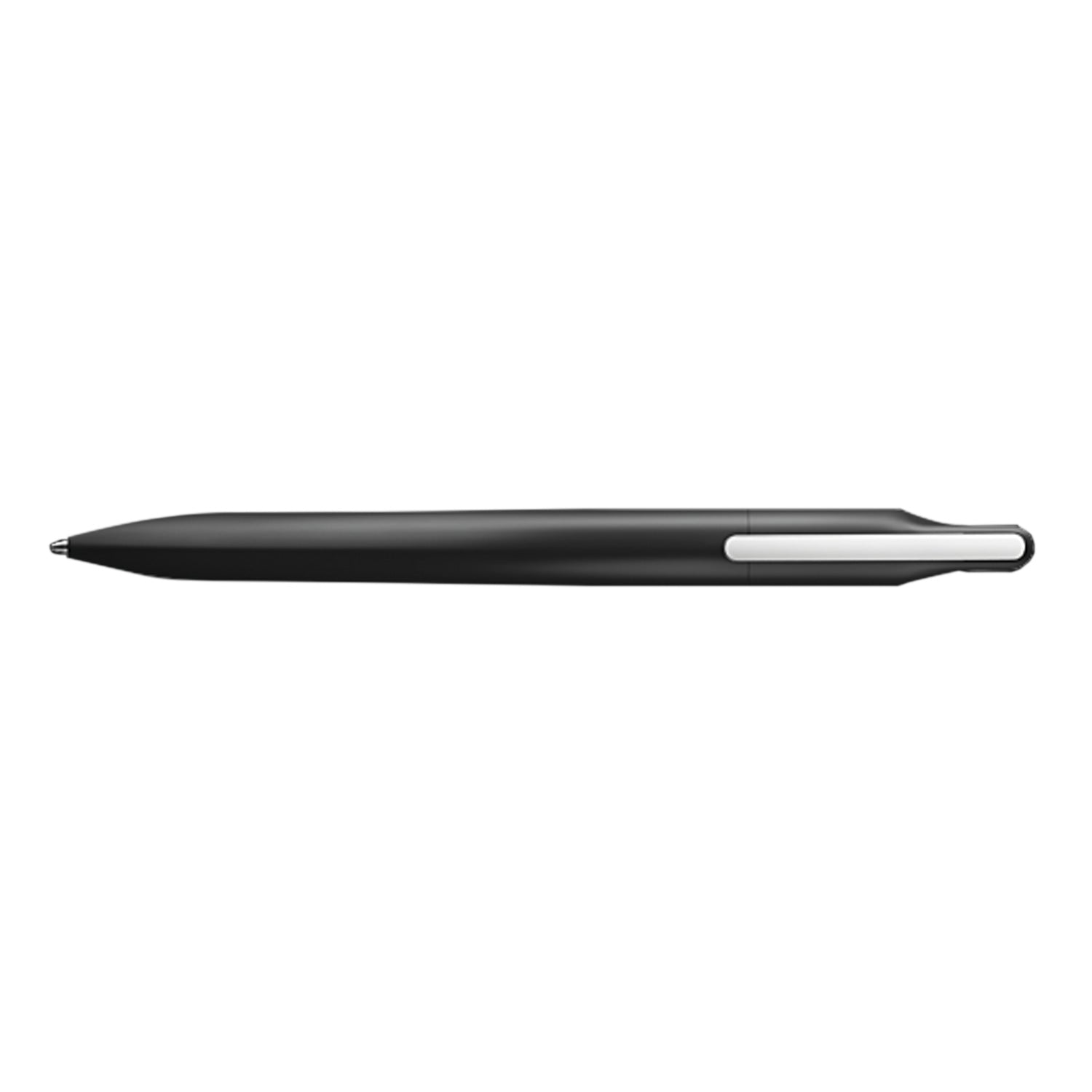 Lamy Xevo Ball Pen - Black