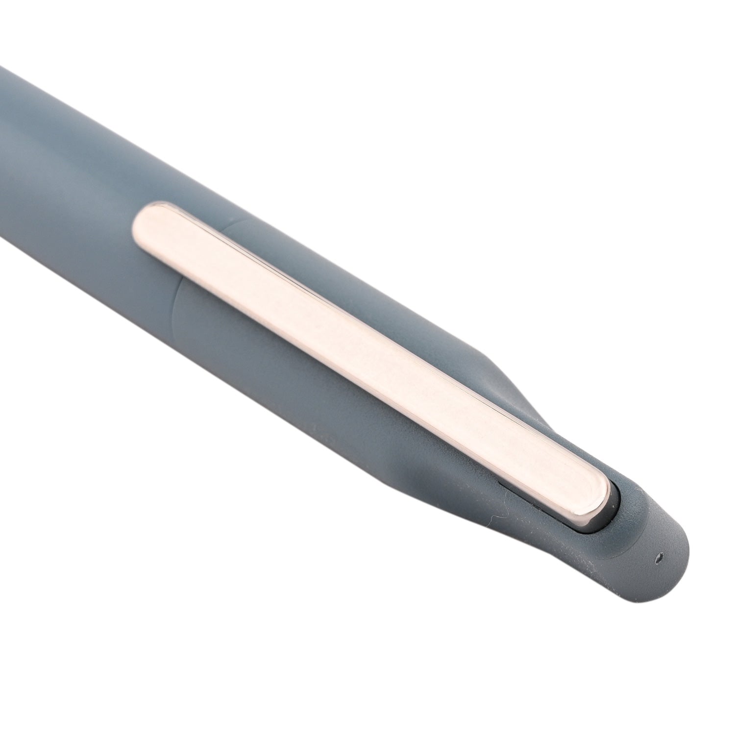 Lamy Xevo Ball Pen - Blue