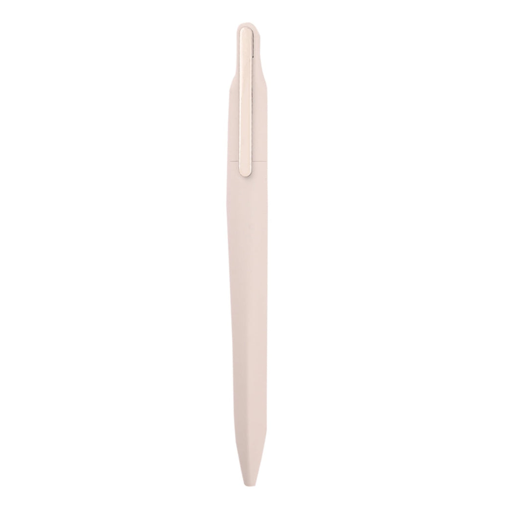 Lamy Xevo Ball Pen - Light Grey