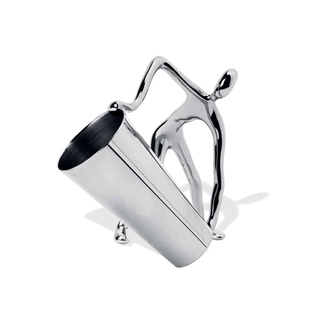Mukul Goyal Id Peg Measurer, Chrome
