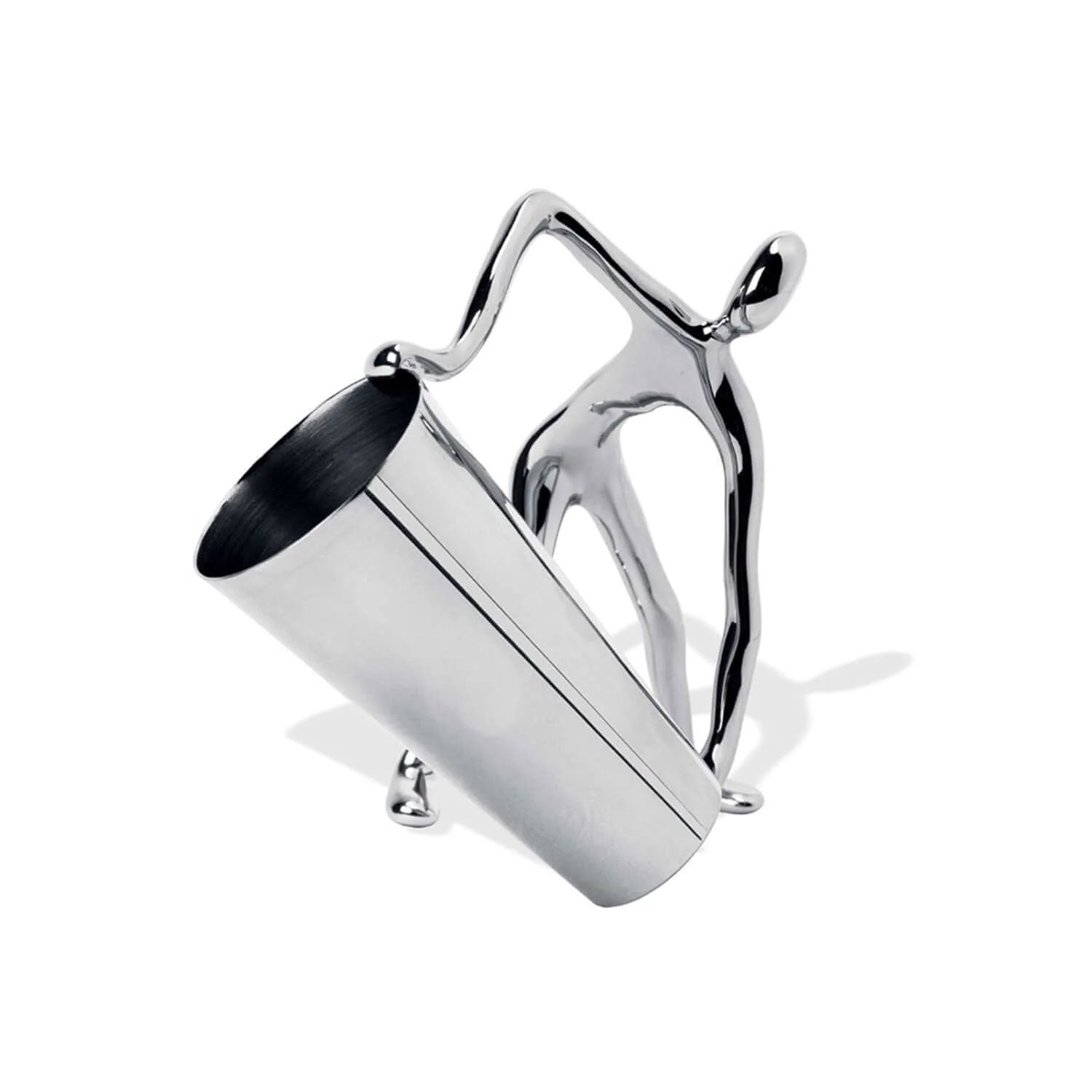 Mukul Goyal Id Peg Measurer, Chrome