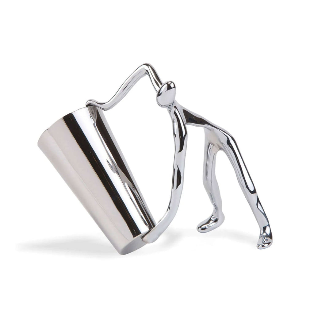 Mukul Goyal Id Peg Measurer, Chrome