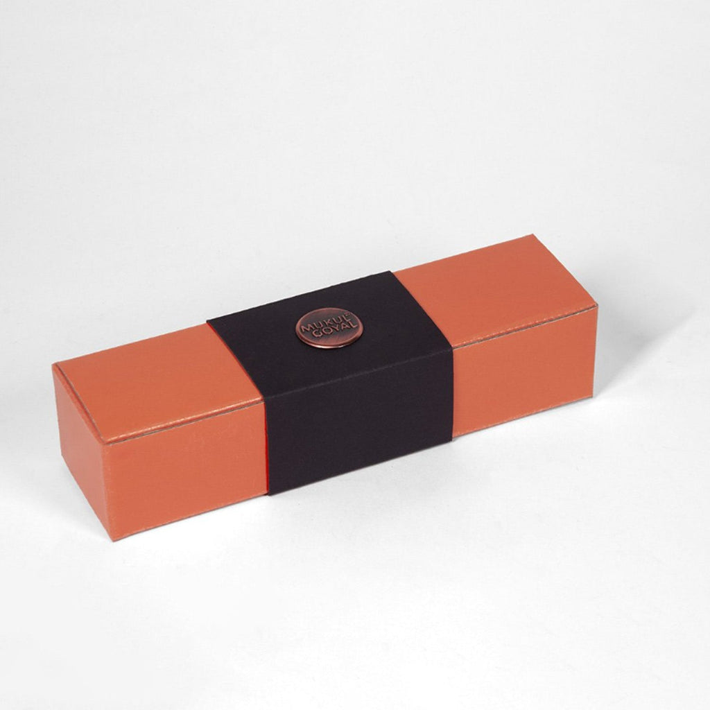 Mukul Goyal More Ice Cream Scoop - Stainless Steel