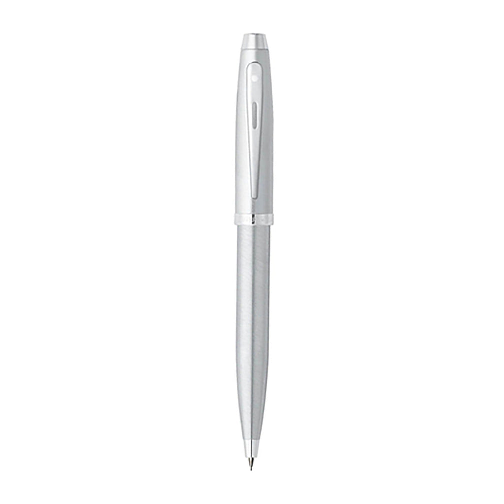 Sheaffer 100 Series Mechanical Pencil, Chrome - 0.7mm