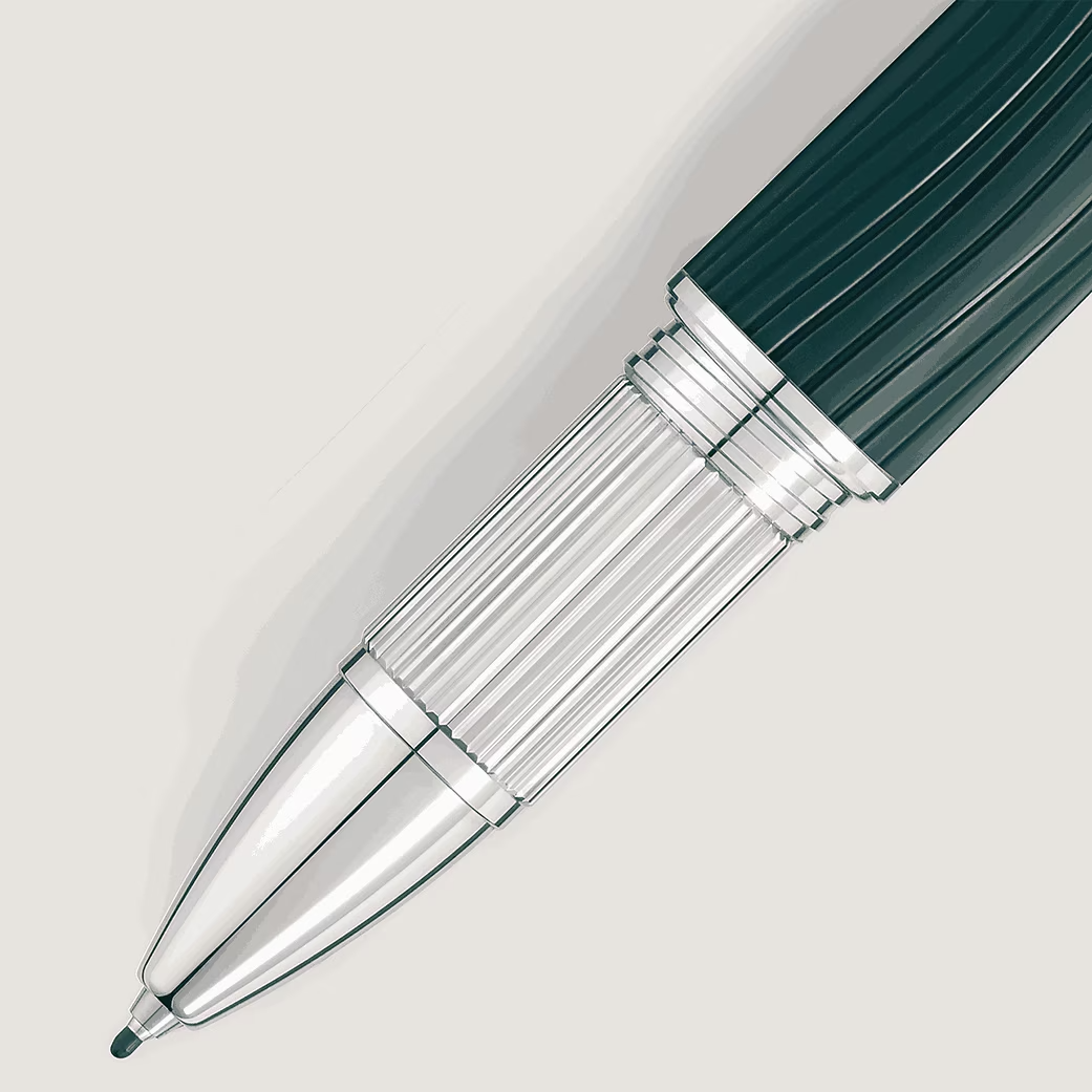 Fineliner Pen