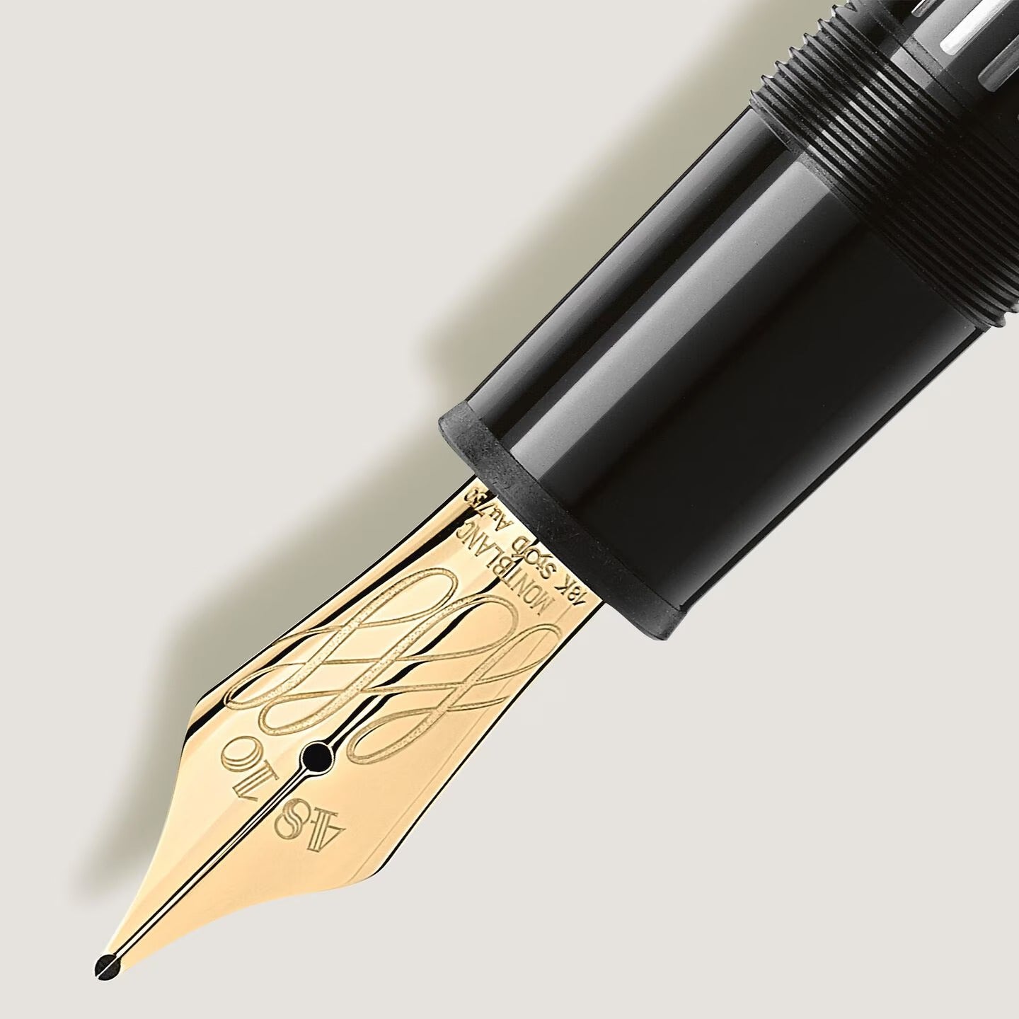 Calligraphy Pen