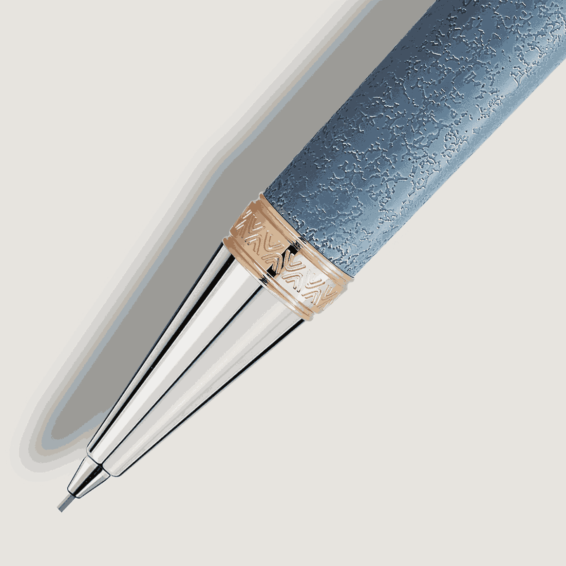 Mechanical Pencil