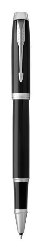 Parker IM Black CT Rollerball Pen