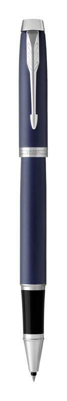 Parker IM BLUE CT Rollerball Pen