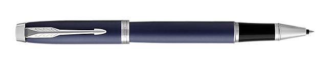 Parker IM BLUE CT Rollerball Pen