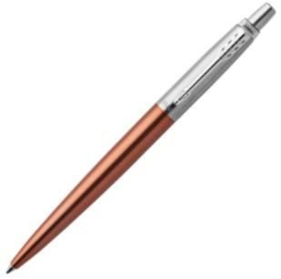 Parker Jotter Chelsea Orange CT Ballpoint Pen