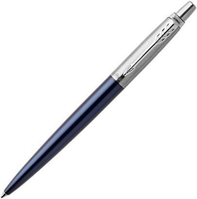 Parker Jotter Royal Blue Ballpoint Pen