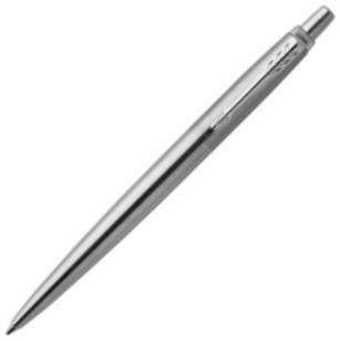 Parker Jotter Stainless Steel CT Ballpoint Pen