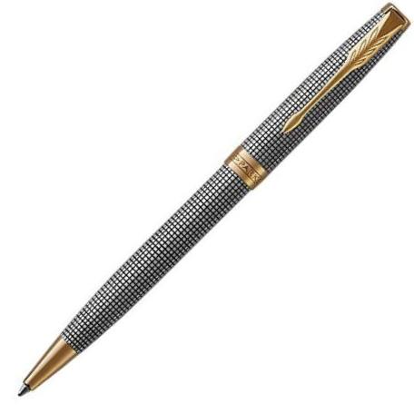 Parker Sonnet Prestige Cisele GT Ballpoint Pen