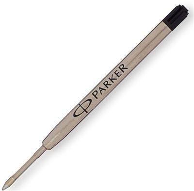 Refill Ballpoint Parker