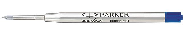 Refill Ballpoint Parker