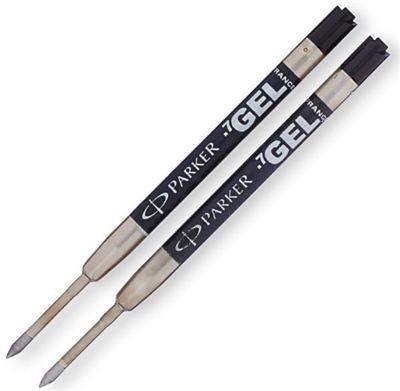 Refill Ballpoint Parker Gel